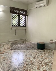 Blk 5 Lorong Lew Lian (Hougang), HDB 3 Rooms #249473001